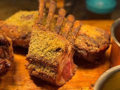 -嘉定凯悦·咖啡厅