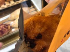 -九月生活(清波街店)