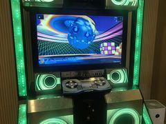 -运动派(北京店)