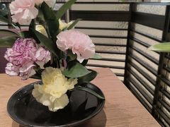 -三利音·玖弄小鲜(浦东嘉里城店)