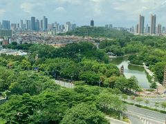 -AC健身工作室(千灯湖店)