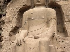 -炳灵寺世界文化遗产旅游区