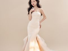 -海马体照相馆(重庆万象城大师店)