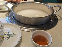 -粤顺渔坊·中山脆肉鲩火锅(清湖店)