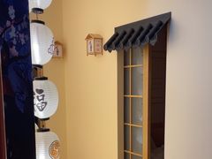 -Win Win电玩·日式の游戏馆