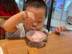 -必胜客(国贸店)