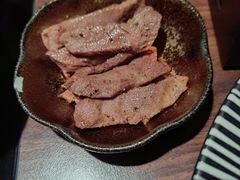 -牛道·和牛九食(市府恒隆广场店)