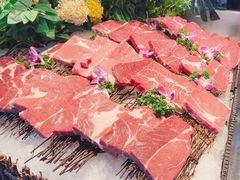 -千家粗粮王(MOMOPARK店)