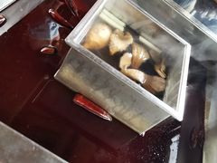 -小玲子(诸葛古镇店)