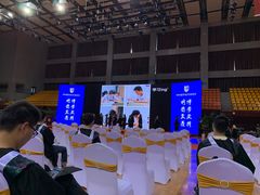 -南京医科大学(江宁校区)