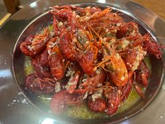 -草原牧语烤全羊(闽江大道店)