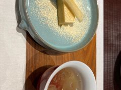 -慈云斋·24节气素食