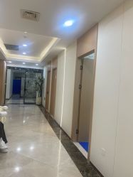 -上海伊莱美医疗美容医院