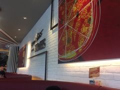 -必胜客(大观天地店)