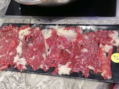 -潮发潮汕牛肉店(永庆坊店)