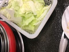 -湘肠香火锅店(团结湖店)