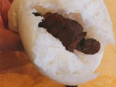 -桐庐窄溪野鱼馆