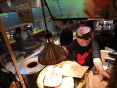 -阿甘锅盔(中关村食宝街店)