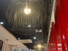 -陈记顺和牛肉火锅馆(天河北路店)