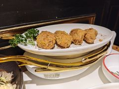 -新白鹿餐厅(第一百货店)