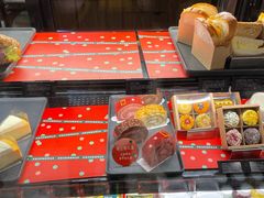 -星巴克臻选(思南公馆店)