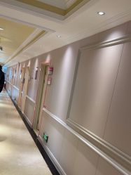 -北京俪婴妇产医院(朝阳大悦城店)