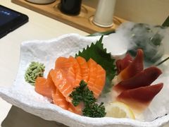 -小句号·精致料理(江南环球港店)