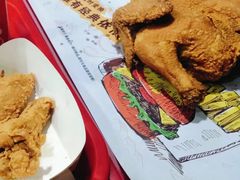 -麦克基(湘东大市场店)