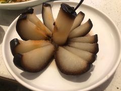 -北大荒人•新东北菜(青岛银座店)
