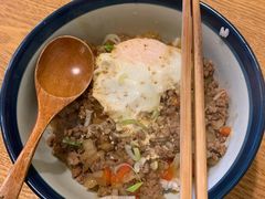 -春笙食堂.丼饭拉面寿司(GOGO新天地店)