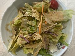 -和满堂·经典本帮菜(川沙古镇店)
