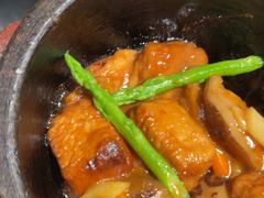 -Dim Sum Library(太古广场店)