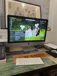 -星宝贝儿童摄影