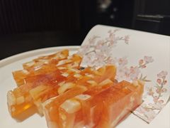 -唐猫庭院·千年陕菜(赛格国际购物中心店)
