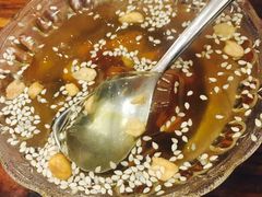 -杨姨妈丝娃娃(花果园店)