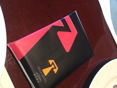 -泰谷酒店·太古码头闽菜自助餐厅