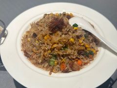 -阿五黄河大鲤鱼(纬三路店)