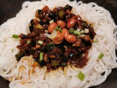 -老三样 · 江西菜馆(前海壹方汇店)