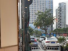 -七欣天香辣蟹火锅(南京桥北太平店)