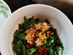 -抚仙湖生态石锅鱼野生菌(告庄店)