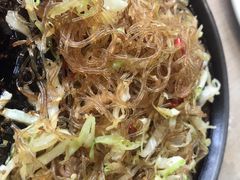 -川流不息(北蔡休闲广场店)