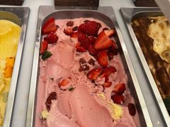 -上海浦东星河湾酒店