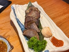 -稻前Taoki(方圆荟店)