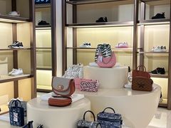 -砂之船奥特莱斯(合肥店)