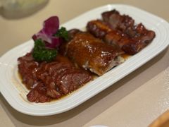 -味妙顺德厨房(绿地缤纷城店)
