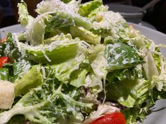 -Lia Cafe Bar Restaurant松山咖啡屋