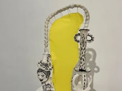 -湖北省美术院美术馆