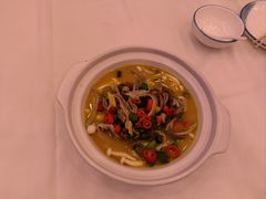 -簋街仔仔小龙虾(总店)