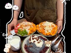 -天虹购物中心(深圳龙华店)