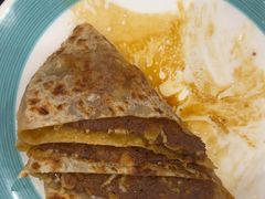 -宛平李记小吃(东关街店)